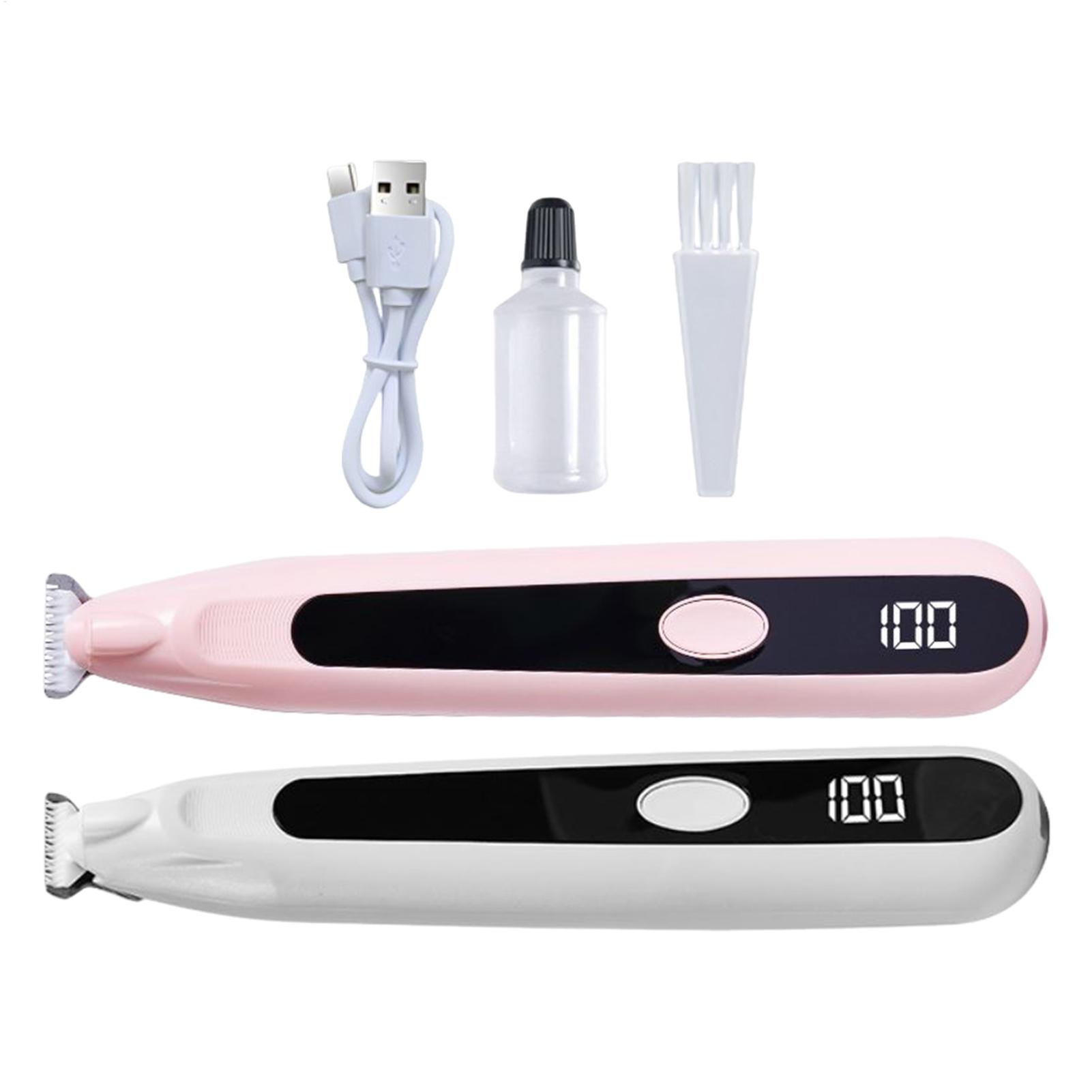 Embroidery Removal Tool - Electric Seam Ripper Thread Removal Supplies