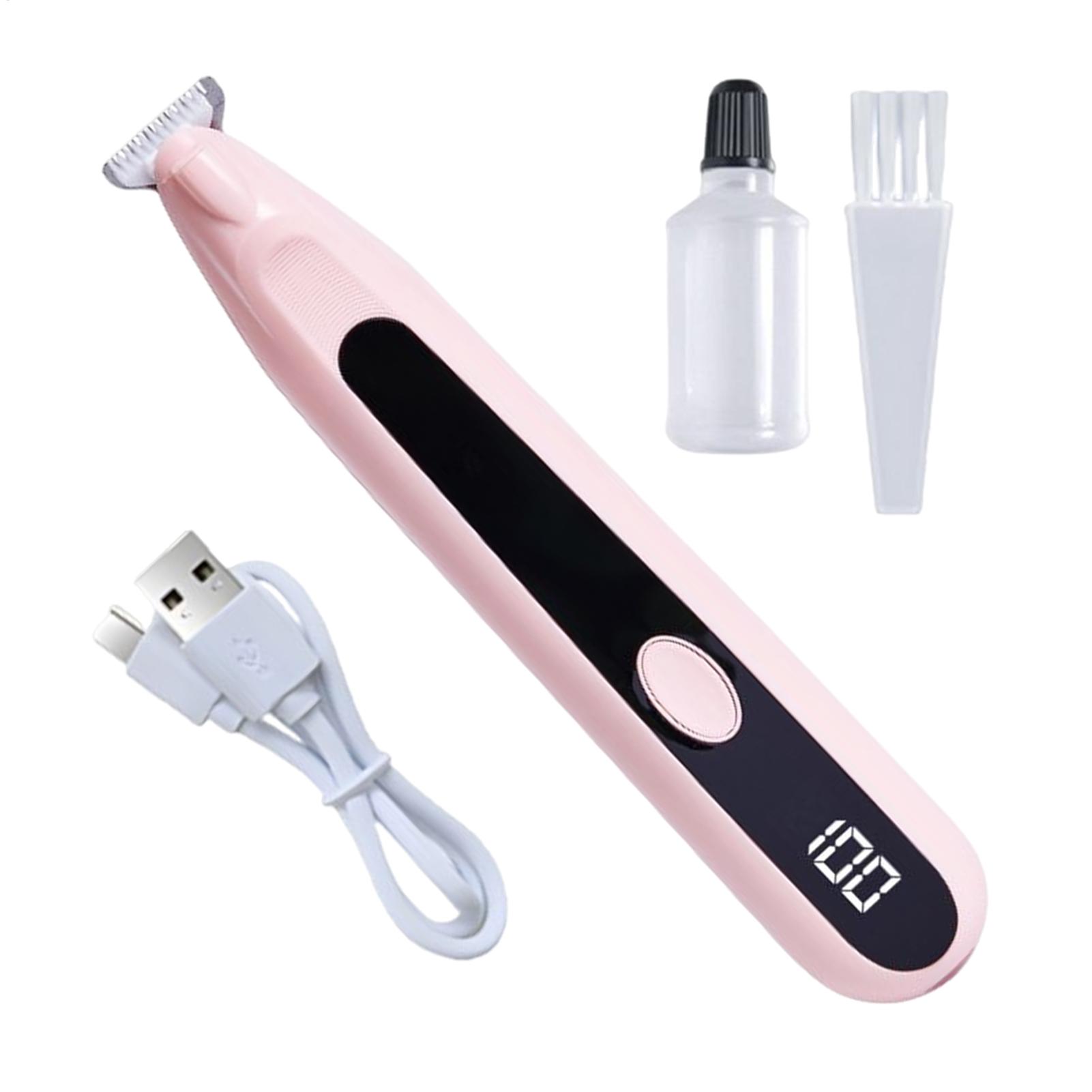 Electric Seam Ripper Thread Re - огляд і ціна Embroidery Removal Tool