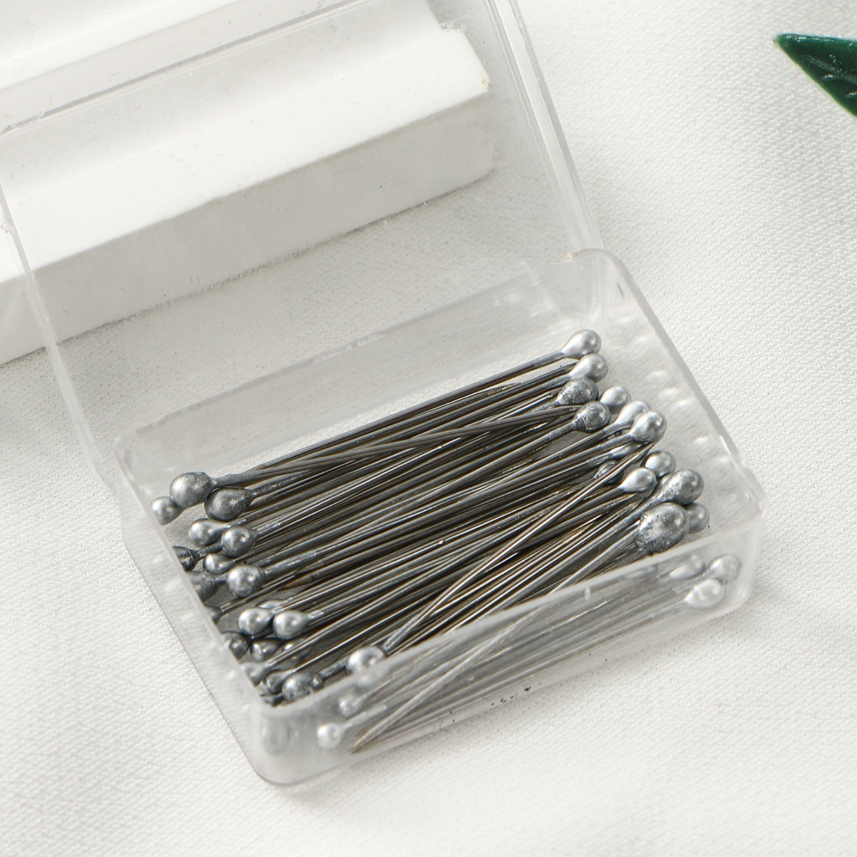 Colorful Positioning Pins for  - огляд і ціна Embroidery Eyebrow