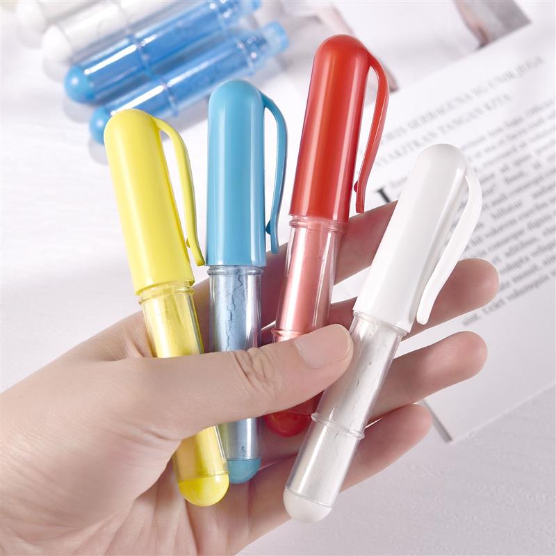 Scribing Powder Pen Painting P - огляд і ціна Embroidery Removal Tool