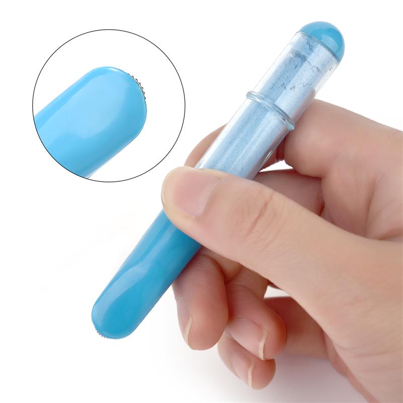 Scribing Powder Pen Painting P - огляд і ціна Embroidery Removal Tool