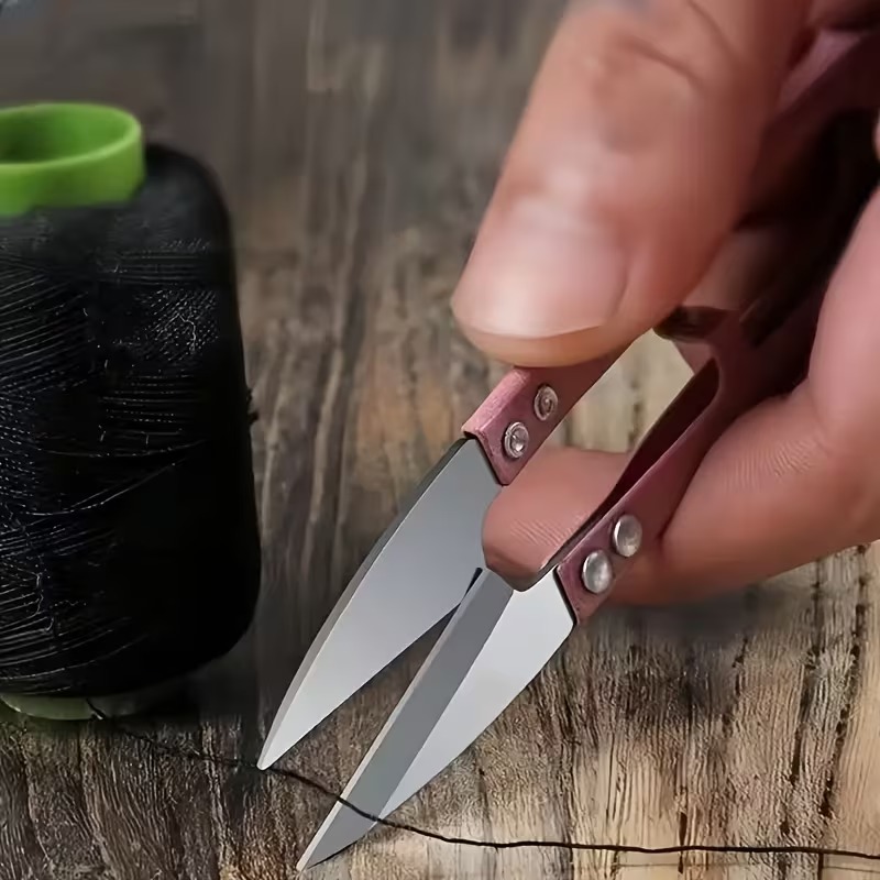 Seam Ripper and Thread Remover - огляд і ціна Embroidery Removal Tool