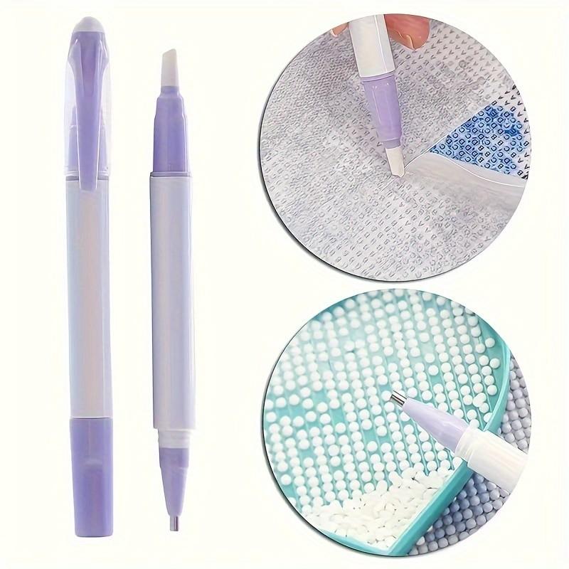 Diamond Painting Film Removal  - огляд і ціна Embroidery Removal Tool