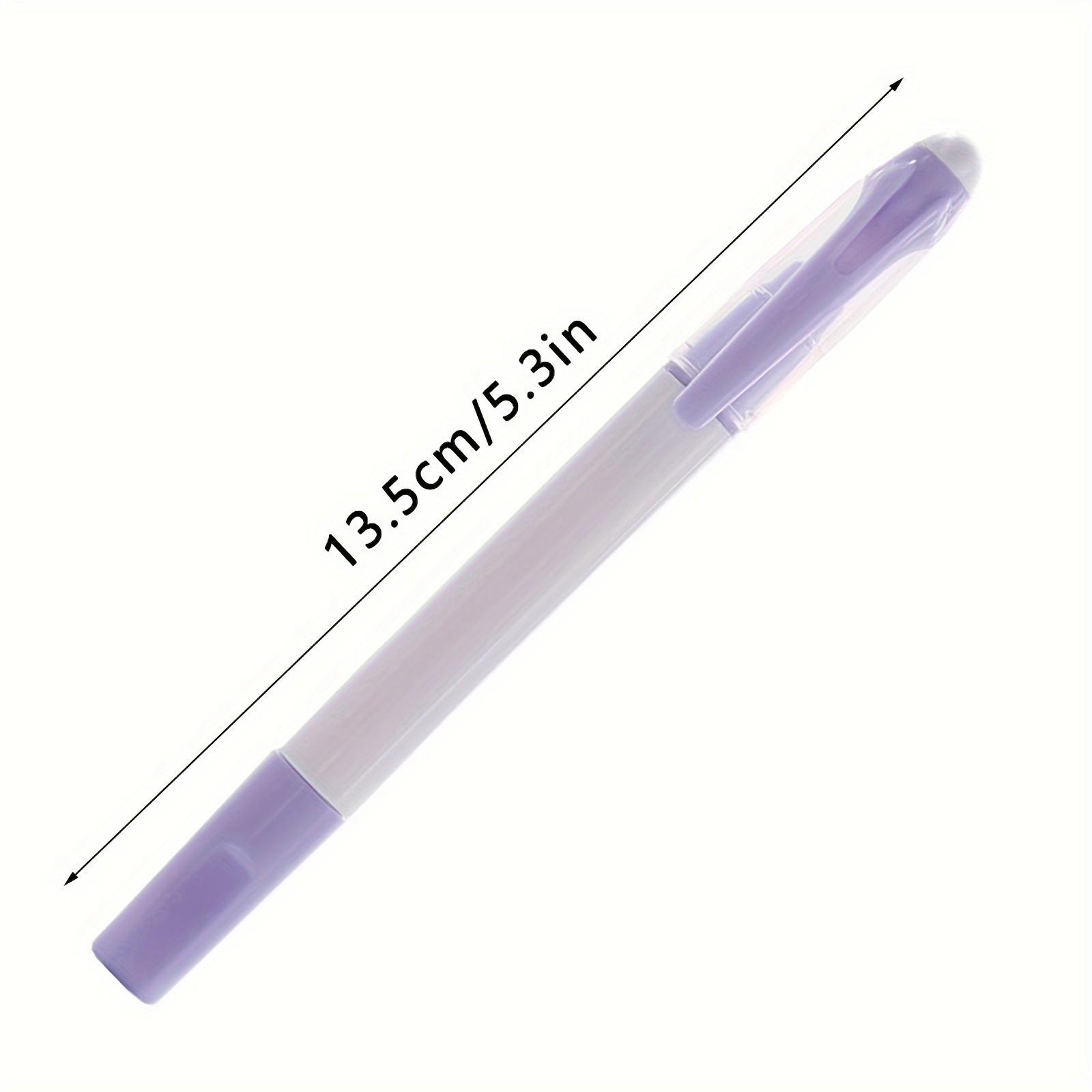 Diamond Painting Film Removal  - огляд і ціна Embroidery Removal Tool