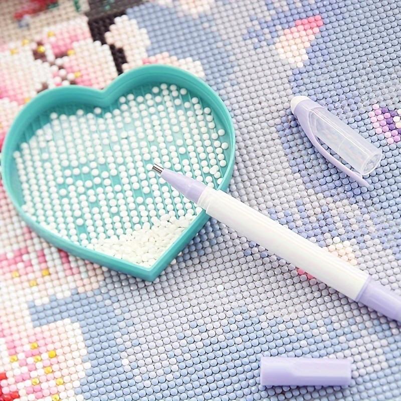 Diamond Painting Film Removal  - огляд і ціна Embroidery Removal Tool