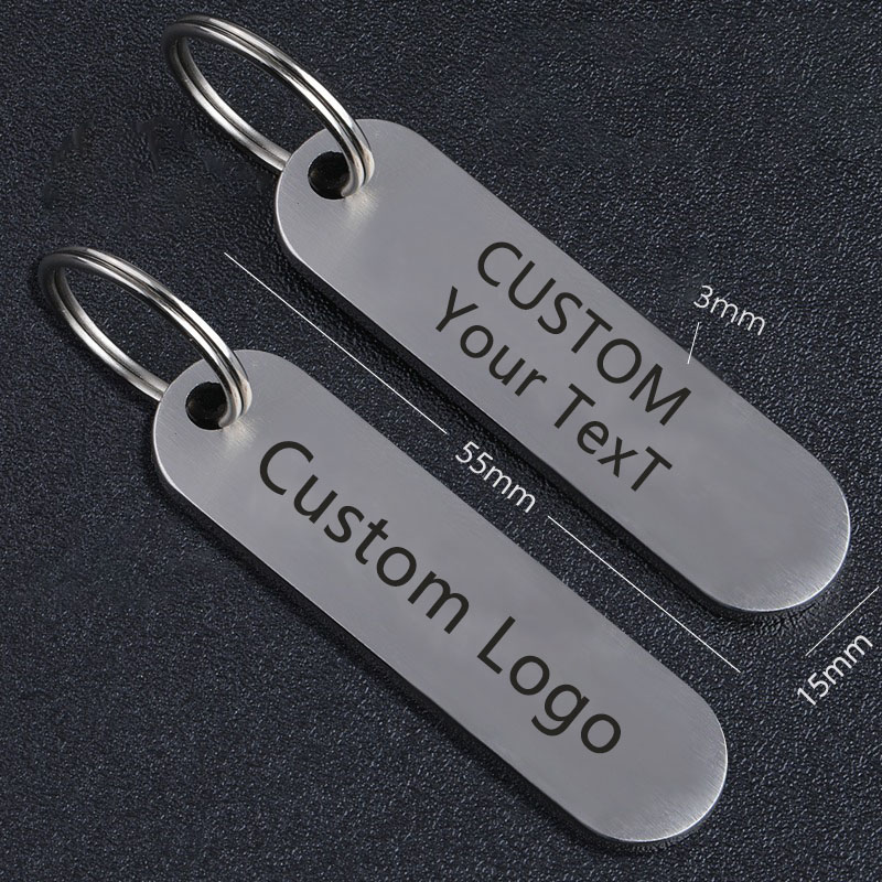 Personalized Stainless Steel K - огляд і ціна Embroidery Alphabet