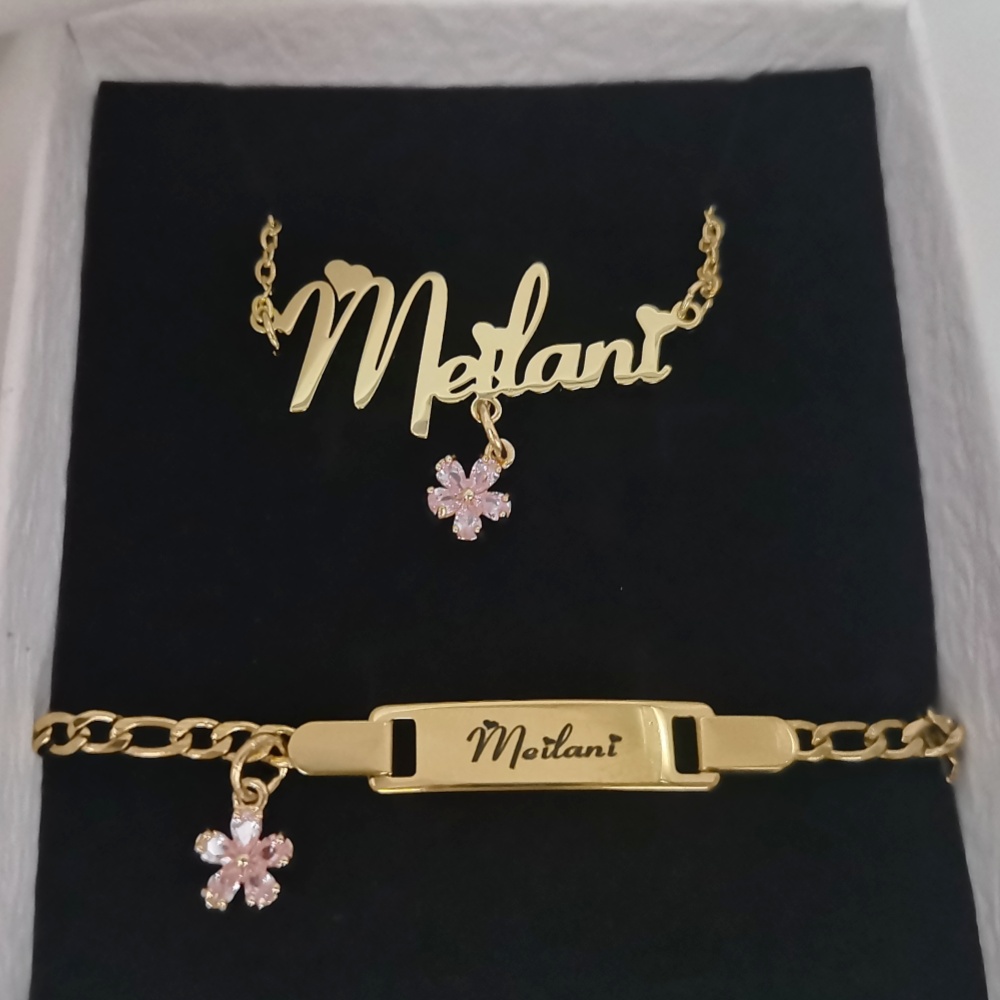 LeeChee Flower Zircon Small Pe - огляд і ціна Embroidery Alphabet