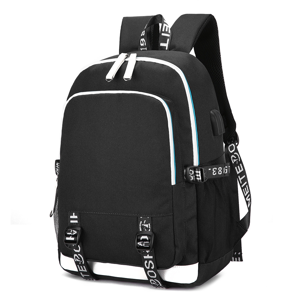 New Tokyo Ghoul School Bags Fo - огляд і ціна Embroidery Frame
