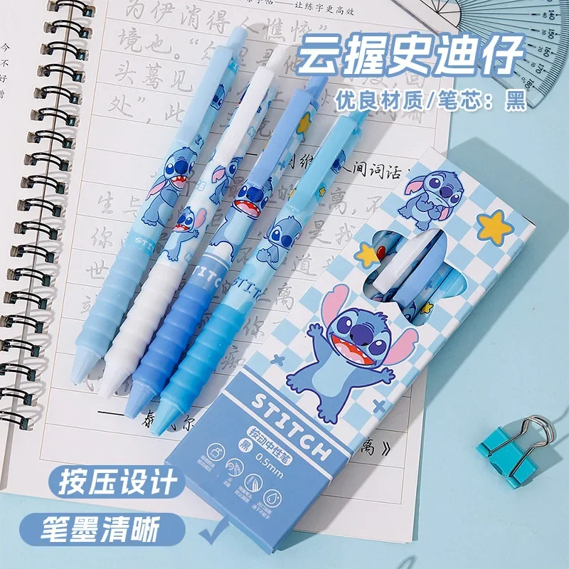 Aniime 4Pcs Stitchss High Qual - огляд і ціна Embroidery Needles