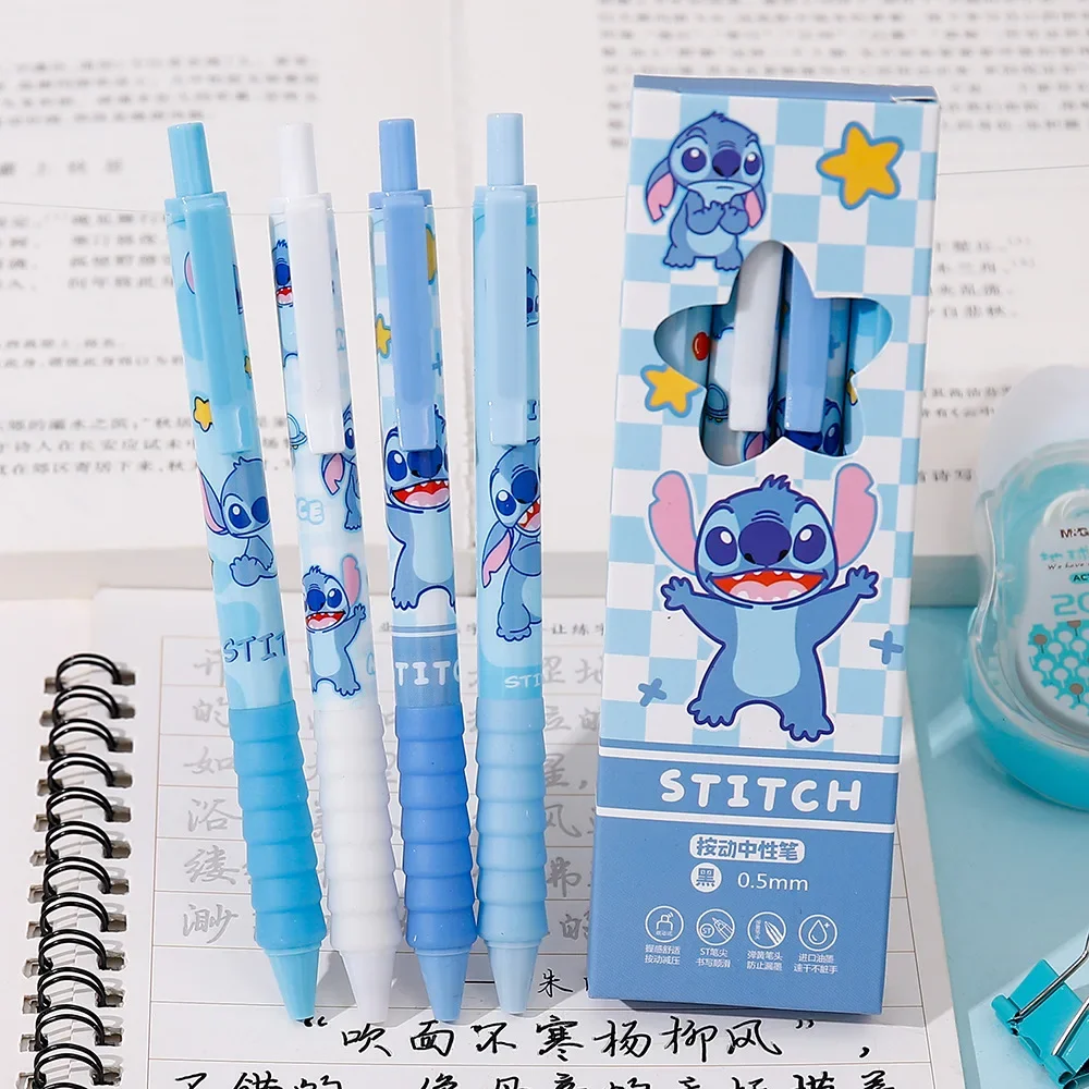 Aniime 4Pcs Stitchss High Qual - огляд і ціна Embroidery Needles