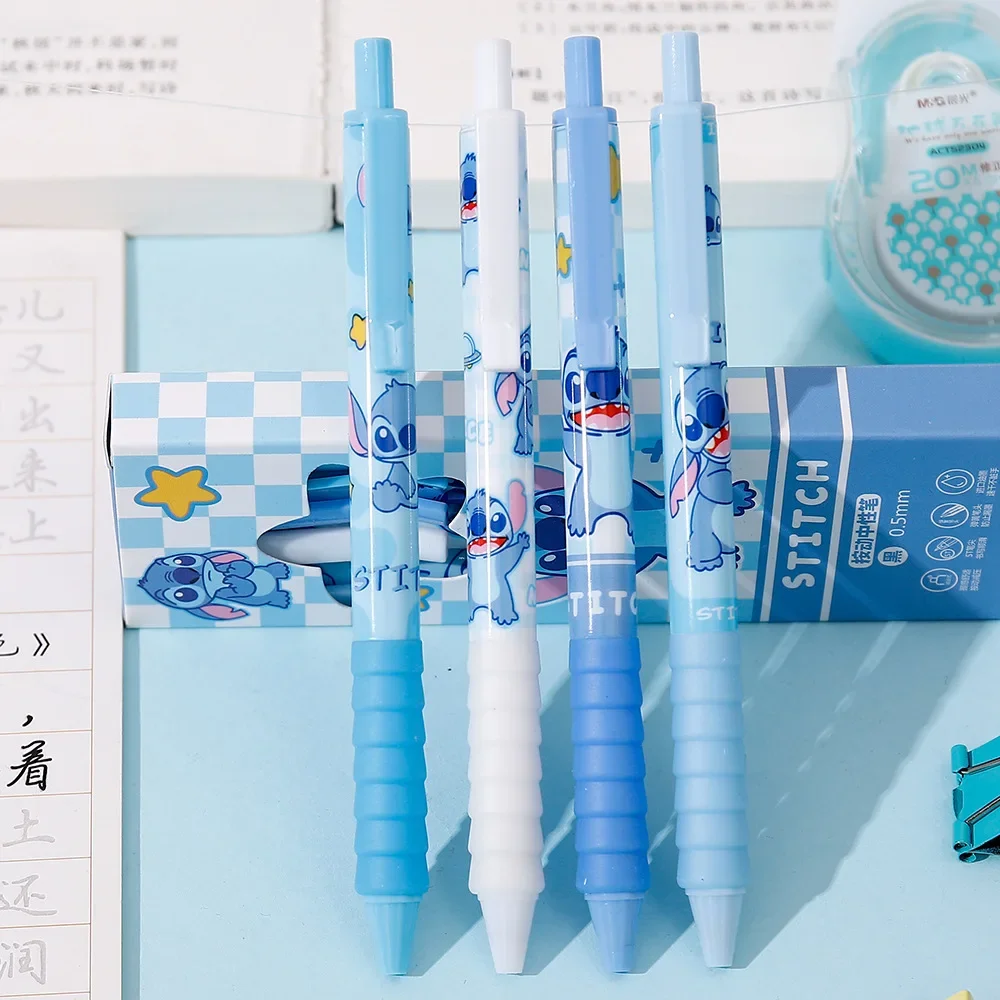 Aniime 4Pcs Stitchss High Qual - огляд і ціна Embroidery Needles