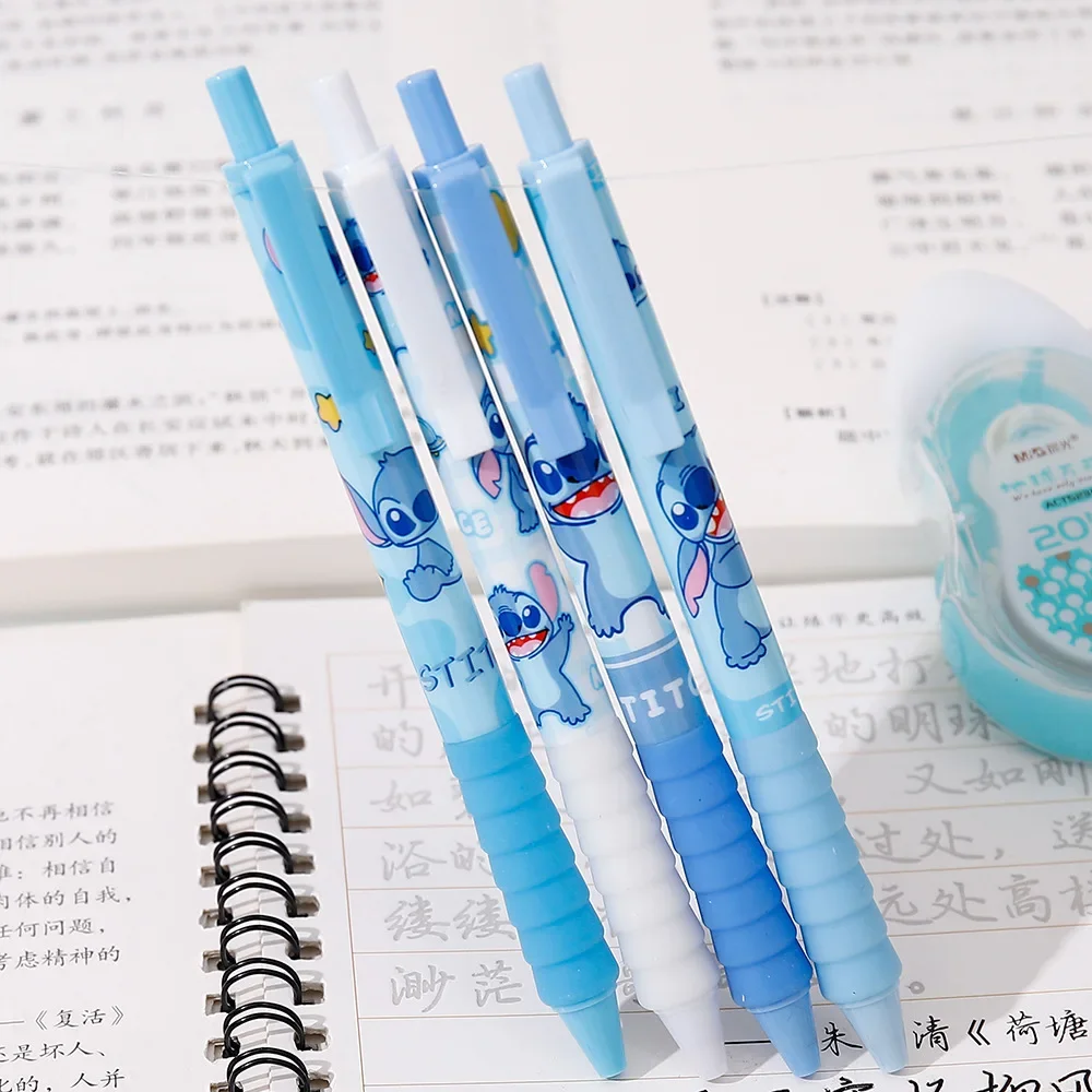 Aniime 4Pcs Stitchss High Qual - огляд і ціна Embroidery Needles