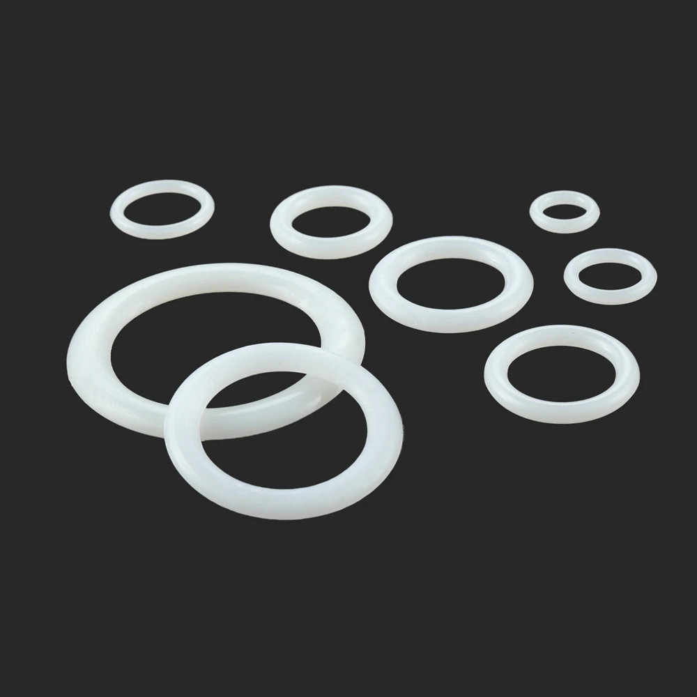 5/15/20/30pcs Crochet Rings DI - огляд і ціна Embroidery Frame
