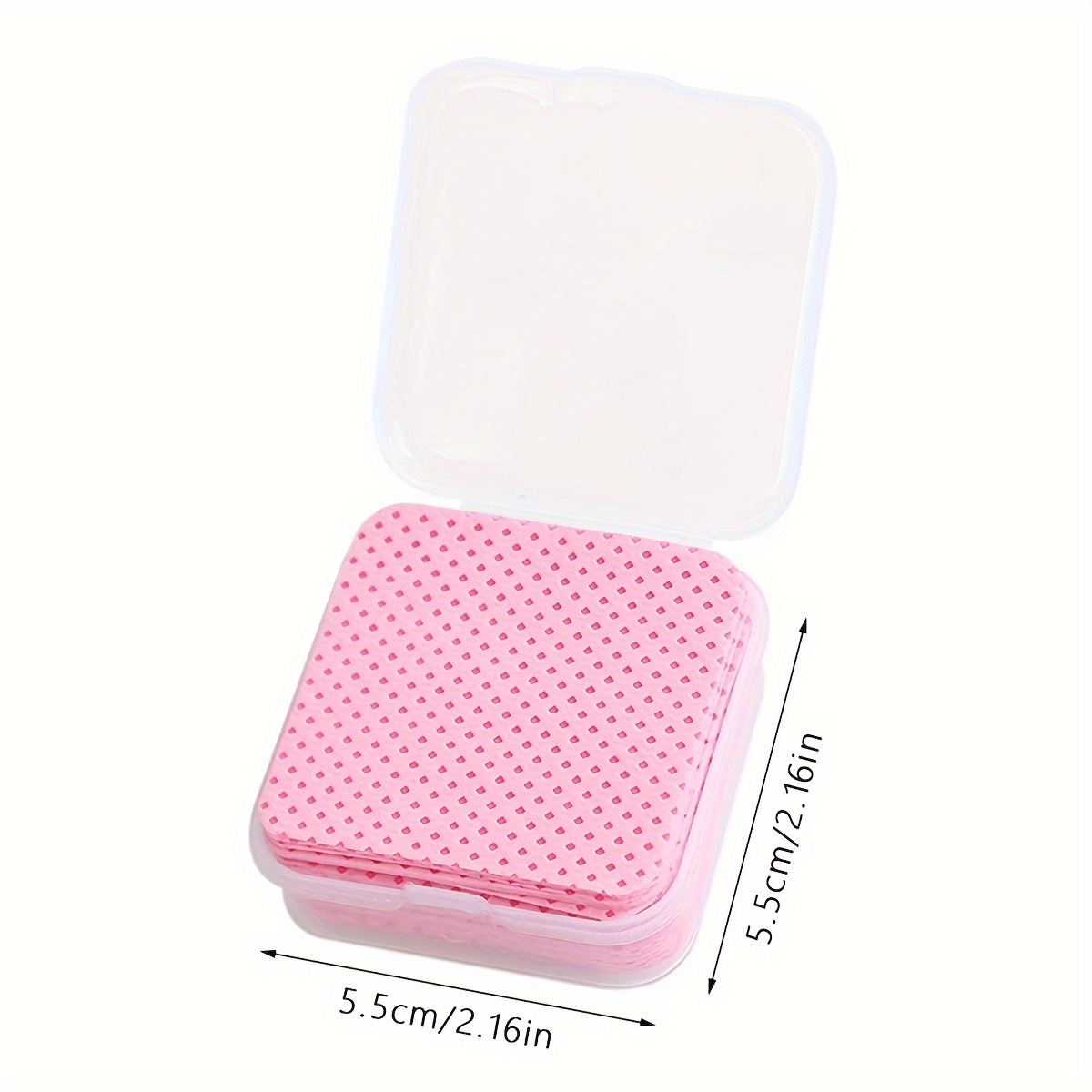 1pc Random Color Diamond Paint - огляд і ціна Embroidery Removal Tool