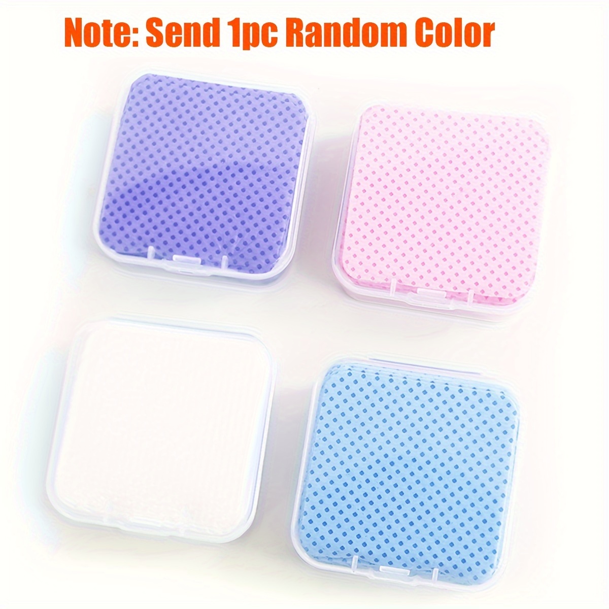 1pc Random Color Diamond Paint - огляд і ціна Embroidery Removal Tool
