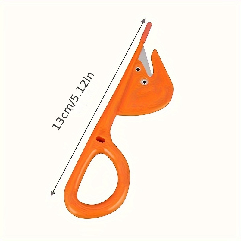 3pcs Plastic Handle Craft Thre - огляд і ціна Embroidery Removal Tool