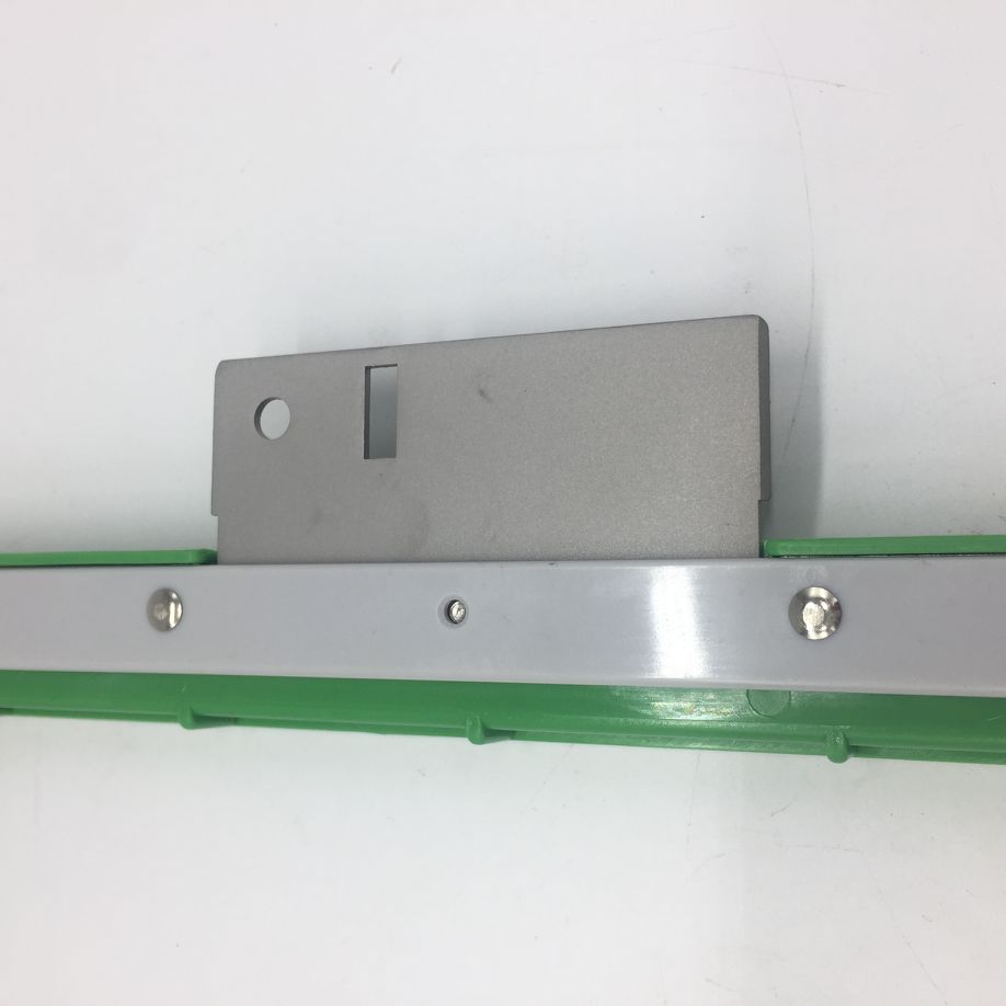 High Quality Tajima Magnet Fra - огляд і ціна Embroidery Frame