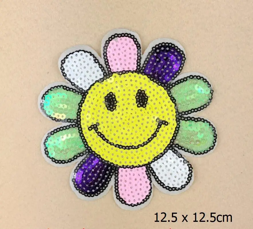 Rainbow Unicorn Star Butterfly - огляд і ціна Embroidery Unicorn