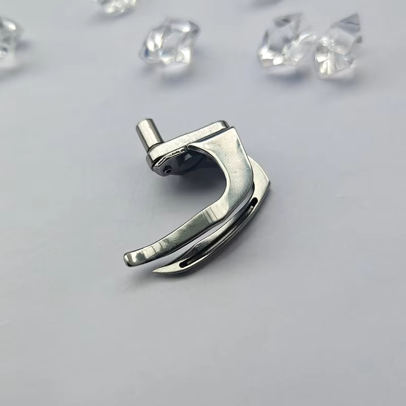 Y68217 Looper For Four Needles - огляд і ціна Embroidery Needles