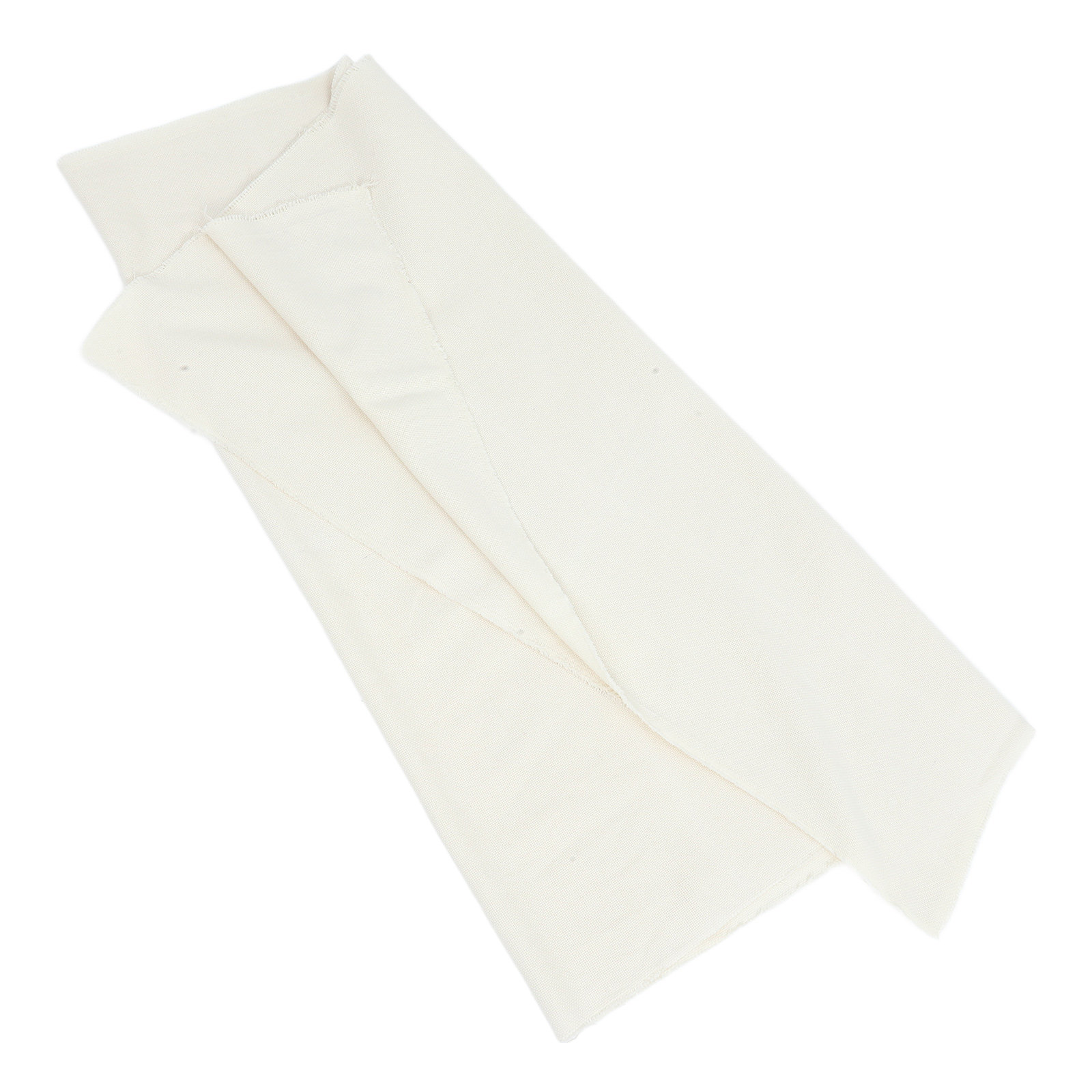Linen Embroidery Fabric Square - огляд і ціна Embroidery Needles